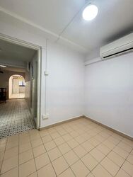 Blk 15 BOON KENG VILLE (Kallang/Whampoa), HDB 4 Rooms #636388191
